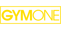 Gymone Logo